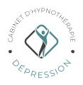 Logo depression